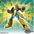 [IN STOCK] Digital Monster Digimon Figure-rise Standard Amplified Magnamon